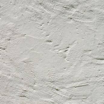 Comprar o produto de Serviços com Gesso: Elegância e Funcionalidade em Lençóis Paulista/SP em Gesso em Pederneiras, SP por Solutudo