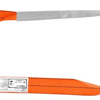 Comprar o produto de Talabarte de Posicionamento  em Altura em Cerquilho, SP por Solutudo