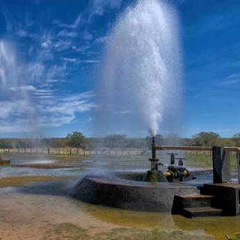 Comprar o produto de  Perfuração de Poços Artesianos Vacel - Eficiência Hídrica e Qualidade Garantida - Paragominas/PA em Perfuração - Poços Artesianos em Dom Eliseu, PA por Solutudo