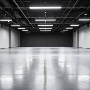 Comprar o produto de Troca De Revestimentos – Construtoras Em Belo Horizonte MG em Reformas pela empresa Negretto Construtora em Belo Horizonte, MG por Solutudo