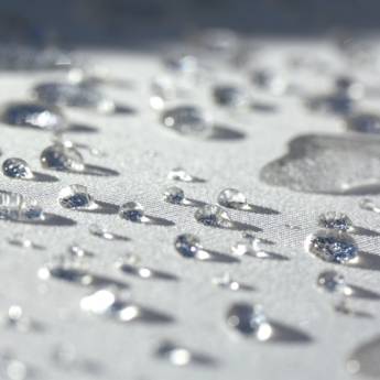 Comprar o produto de Impermeabilizações – Construtoras Em Belo Horizonte MG em Impermeabilizações pela empresa Negretto Construtora em Belo Horizonte, MG por Solutudo