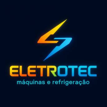 Comprar o produto de Assistência Técnica para ar condicionado  em Serviços de Assistência Técnica em Botucatu, SP por Solutudo