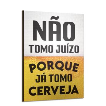 Comprar o produto de QUADROS DECORATIVOS 22X30CM em Quadros pela empresa Public Gráfica e Brindes em Ribeirão Preto, SP por Solutudo