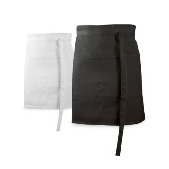 Comprar o produto de Avental de bar 99831 ROSEMARY em Aventais pela empresa Public Gráfica e Brindes em Ribeirão Preto, SP por Solutudo