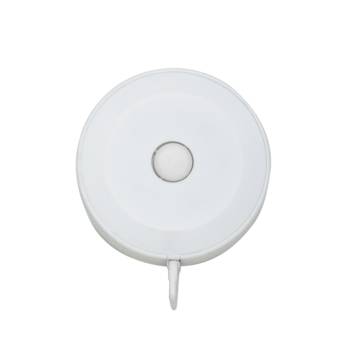 Comprar o produto de 10800 Fita Métrica Plástica de 1,50m em Trenas pela empresa Public Gráfica e Brindes em Ribeirão Preto, SP por Solutudo