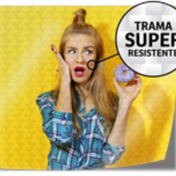 Comprar o produto de LONAS SUPER TITANIUM 280G em Banners pela empresa Public Gráfica e Brindes em Ribeirão Preto, SP por Solutudo