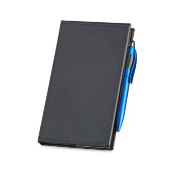 Comprar o produto de 18739 Kit para Anotações com Caneta em Materiais para Escritório pela empresa Public Gráfica e Brindes em Ribeirão Preto, SP por Solutudo