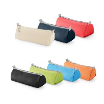 Comprar o produto de Estojo para lápis 93614 HUMMINGBIRD em Estojos pela empresa Public Gráfica e Brindes em Ribeirão Preto, SP por Solutudo