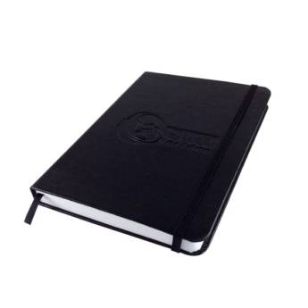 Comprar o produto de Agenda em Sintético Personalizada SKU: 5407 em Agendas e Planners pela empresa Public Gráfica e Brindes em Ribeirão Preto, SP por Solutudo