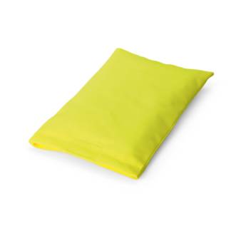 Comprar o produto de Bolsa p/ guardar Colete - ROGER. 98504 em Coletes pela empresa Public Gráfica e Brindes em Ribeirão Preto, SP por Solutudo