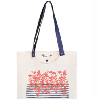 Comprar o produto de Sacolas Linha Premium em Sacolas Personalizadas pela empresa Public Gráfica e Brindes em Ribeirão Preto, SP por Solutudo