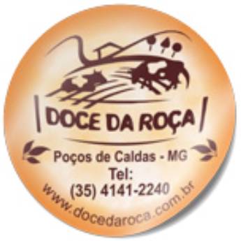 Comprar o produto de RÓTULO BOBINA FOLHA - VINIL BRANCO em Rótulos  pela empresa Public Gráfica e Brindes em Ribeirão Preto, SP por Solutudo