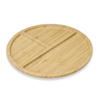 Comprar o produto de 18666G Petisqueira Grande em Petisqueiras pela empresa Public Gráfica e Brindes em Ribeirão Preto, SP por Solutudo