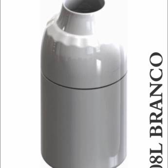 Comprar o produto de Porta Long Neck Térmico em Ofertas: Bares e Restaurantes pela empresa Public Gráfica e Brindes em Ribeirão Preto, SP por Solutudo