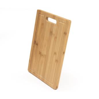 Comprar o produto de 14991 Tábua de Corte com Canaleta em Tábuas pela empresa Public Gráfica e Brindes em Ribeirão Preto, SP por Solutudo