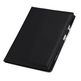 Comprar o produto de 18683 Kit para Anotações com Caneta em Materiais para Escritório pela empresa Public Gráfica e Brindes em Ribeirão Preto, SP por Solutudo