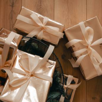 Comprar o produto de  Brindes em São José do Rio Preto/SP - Personalização e Qualidade para sua Marca em Gráficas pela empresa Public Gráfica e Brindes em Ribeirão Preto, SP por Solutudo