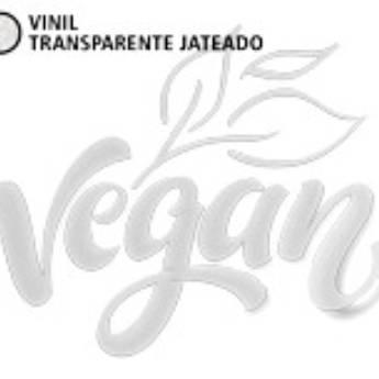 Comprar o produto de ADESIVOS PLOTTER DE RECORTE VINIL BRILHO em Adesivos pela empresa Public Gráfica e Brindes em Ribeirão Preto, SP por Solutudo