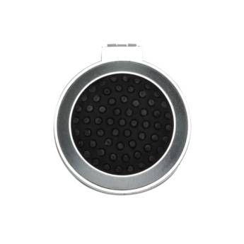 Comprar o produto de 10342 Escova com Espelho em Espelhos pela empresa Public Gráfica e Brindes em Ribeirão Preto, SP por Solutudo