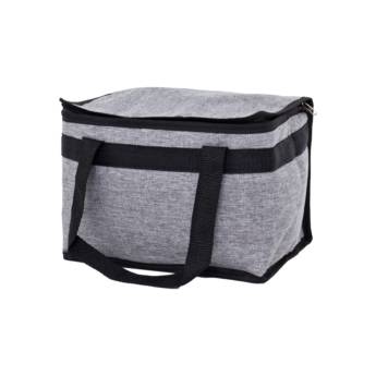 Comprar o produto de 15014 Bolsa Térmica 13 Litros em Bolsas Térmicas pela empresa Public Gráfica e Brindes em Ribeirão Preto, SP por Solutudo