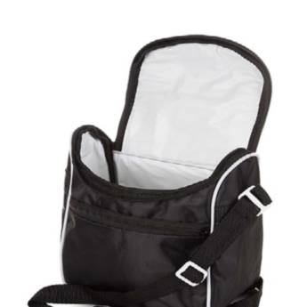 Comprar o produto de Bolsas / Lancheiras Térmicas em Produtos de Dia das Mães pela empresa Public Gráfica e Brindes em Ribeirão Preto, SP por Solutudo