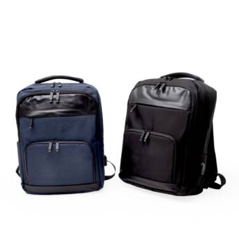 Comprar o produto de 06045 Mochila Poliéster 29 Litros em Mochilas pela empresa Public Gráfica e Brindes em Ribeirão Preto, SP por Solutudo