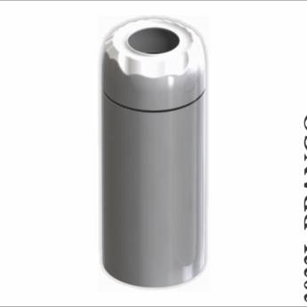 Comprar o produto de Porta Litrão Térmico em Ofertas: Bares e Restaurantes pela empresa Public Gráfica e Brindes em Ribeirão Preto, SP por Solutudo