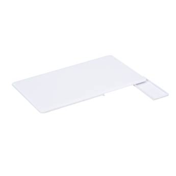 Comprar o produto de 13288 Carcaça Giratória para Pen Card em Pendrive pela empresa Public Gráfica e Brindes em Ribeirão Preto, SP por Solutudo