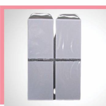 Comprar o produto de Porta Carteira de Motorista em Porta Documentos pela empresa Public Gráfica e Brindes em Ribeirão Preto, SP por Solutudo