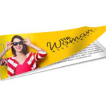 Comprar o produto de CARNÊS CAPA DE CARNÊ APERGAMINHADO em Gráficas e Impressão pela empresa Public Gráfica e Brindes em Ribeirão Preto, SP por Solutudo