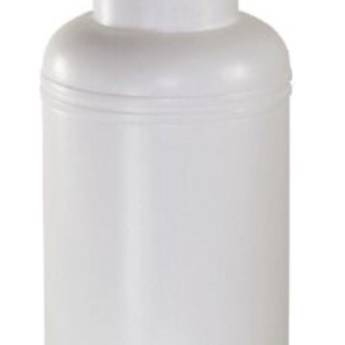 Comprar o produto de Squeeze 500ml em Squeeze Plástico pela empresa Public Gráfica e Brindes em Ribeirão Preto, SP por Solutudo