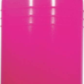 Comprar o produto de Squeeze 550ml em Squeeze Plástico pela empresa Public Gráfica e Brindes em Ribeirão Preto, SP por Solutudo