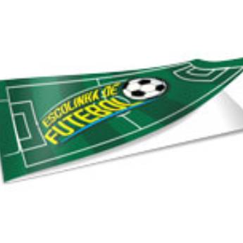 Comprar o produto de CARNÊS CAPA DE CARNÊ COUCHÊ 115G em Gráficas e Impressão pela empresa Public Gráfica e Brindes em Ribeirão Preto, SP por Solutudo