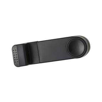 Comprar o produto de 12955 Suporte de Celular Veicular em Acessórios para Celulares pela empresa Public Gráfica e Brindes em Ribeirão Preto, SP por Solutudo