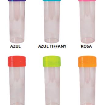 Comprar o produto de Garrafa Acqua 475ml em Garrafas de Plástico pela empresa Public Gráfica e Brindes em Ribeirão Preto, SP por Solutudo