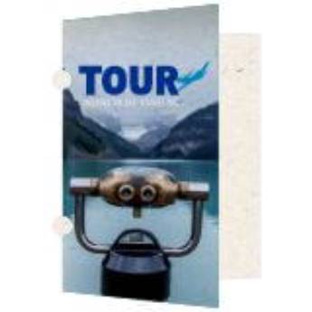 Comprar o produto de PASTAS RECICLATO 250G em Pastas pela empresa Public Gráfica e Brindes em Ribeirão Preto, SP por Solutudo