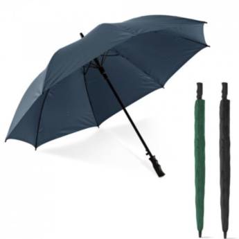 Comprar o produto de Guarda-chuva de golfe 99130 FELIPE. em Guarda-Chuva pela empresa Public Gráfica e Brindes em Ribeirão Preto, SP por Solutudo
