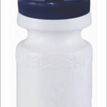 Comprar o produto de Squeeze Plástico 620ml em Squeeze Plástico pela empresa Public Gráfica e Brindes em Ribeirão Preto, SP por Solutudo