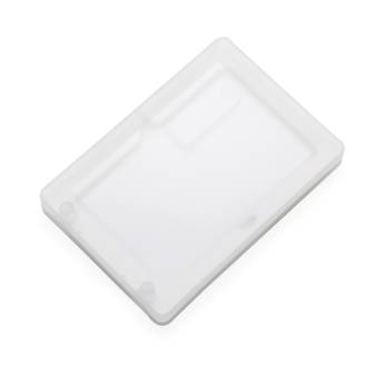 Comprar o produto de 13281 Estojo Para Pen Card em Estojos pela empresa Public Gráfica e Brindes em Ribeirão Preto, SP por Solutudo