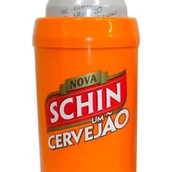 Comprar o produto de 032P Porta Latão 473ml em Ofertas: Bares e Restaurantes pela empresa Public Gráfica e Brindes em Ribeirão Preto, SP por Solutudo