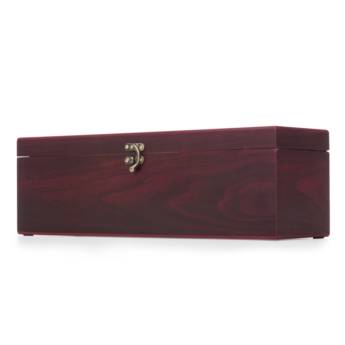 Comprar o produto de 13197 Kit Vinho 4 Peças em Kit Vinho pela empresa Public Gráfica e Brindes em Ribeirão Preto, SP por Solutudo