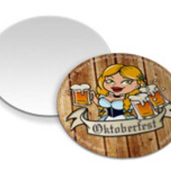 Comprar o produto de PORTA COPOS COUCHÊ 250G em Ofertas: Bares e Restaurantes pela empresa Public Gráfica e Brindes em Ribeirão Preto, SP por Solutudo