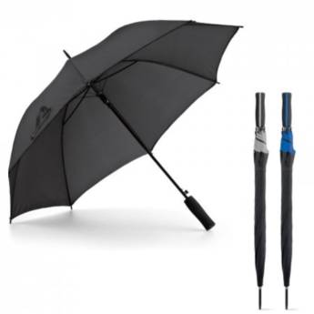 Comprar o produto de Guarda-chuva 99137 JENNA. em Guarda-Chuva pela empresa Public Gráfica e Brindes em Ribeirão Preto, SP por Solutudo