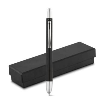 Comprar o produto de Esferográfica e lapiseira 91843  SKETCH. em Canetas de Metal pela empresa Public Gráfica e Brindes em Ribeirão Preto, SP por Solutudo