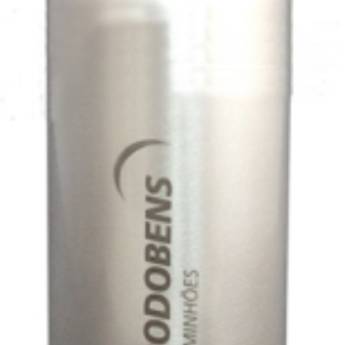 Comprar o produto de Squeeze Alumínio 500ml em Squeeze Inox e Alumínio pela empresa Public Gráfica e Brindes em Ribeirão Preto, SP por Solutudo