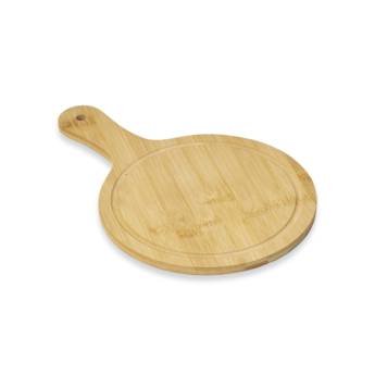 Comprar o produto de 18664P Tábua Redonda Pequena em Tábuas pela empresa Public Gráfica e Brindes em Ribeirão Preto, SP por Solutudo