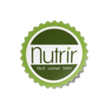 Comprar o produto de ETIQUETAS CORTE ESPECIAL - ADESIVO PAPEL em Etiquetas Adesivas pela empresa Public Gráfica e Brindes em Ribeirão Preto, SP por Solutudo