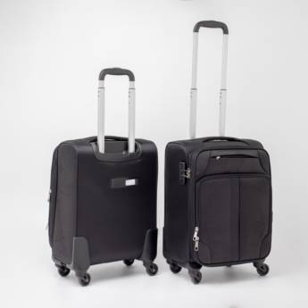 Comprar o produto de 06070M Mala de Bordo 47 Litros em Malas de Viagem pela empresa Public Gráfica e Brindes em Ribeirão Preto, SP por Solutudo