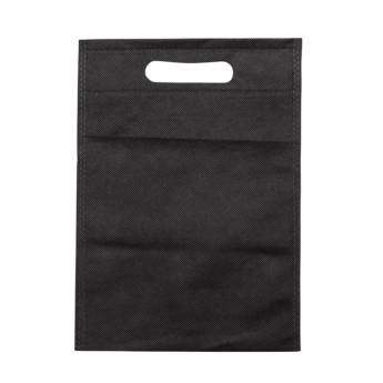 Comprar o produto de 14390 Sacola TNT sem Alça MÚLTIPLO 100 PEÇAS em Sacolas em TNT pela empresa Public Gráfica e Brindes em Ribeirão Preto, SP por Solutudo