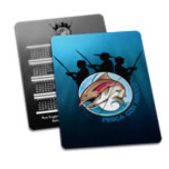 Comprar o produto de CALENDÁRIO DE BOLSO COUCHÊ 275G SEM VERNIZ em Calendários pela empresa Public Gráfica e Brindes em Ribeirão Preto, SP por Solutudo